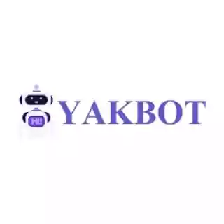 YakBot