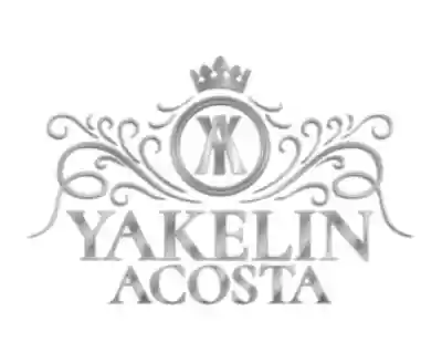 Yakelin Acosta
