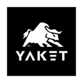 YAKETgrip