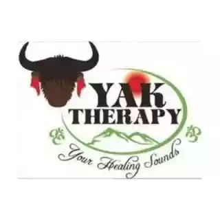 Yak Therapy