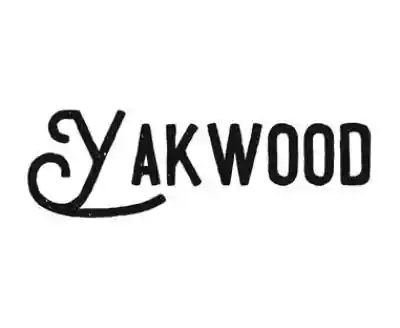 Yakwood
