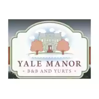 Yale Manor