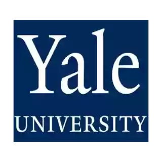 Yale University Financial Aid