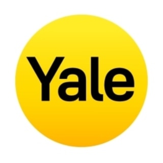 Yale US