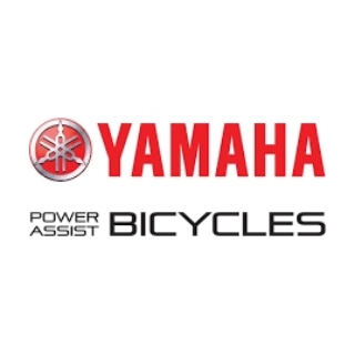 Yamaha E-Bikes
