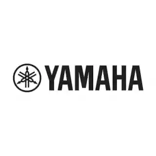 Yamaha UC