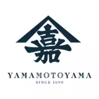 Yamamotoyama USA