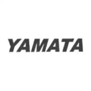 Yamata