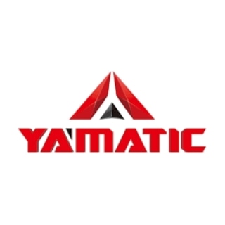 Yamatic Power Centre