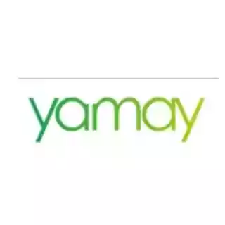 Yamay