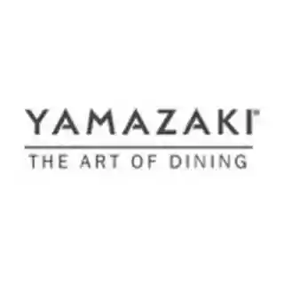 Yamazaki