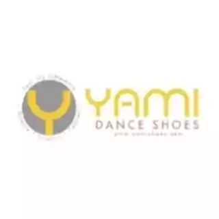 Yami Shoes