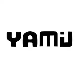 Yamiu