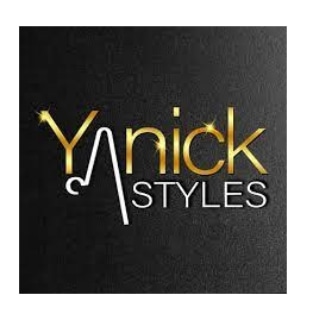 Yanick Styles