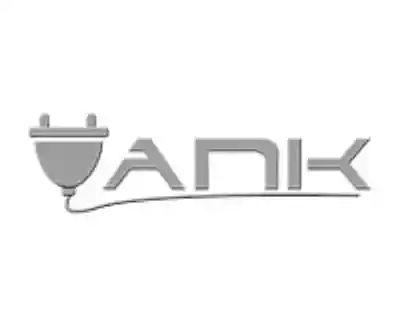 Yank Technologies