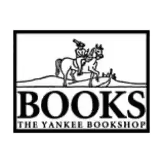 Yankee Bookshop