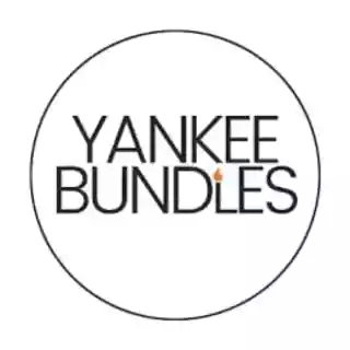 Yankee Bundles
