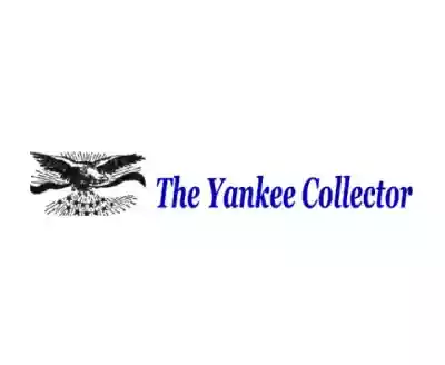 Yankee Collector