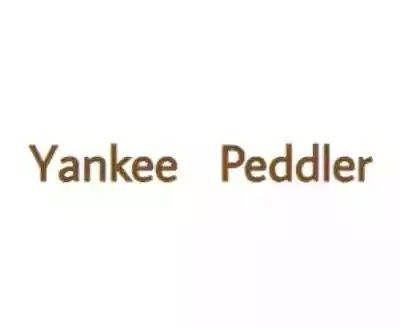 Yankee Peddler
