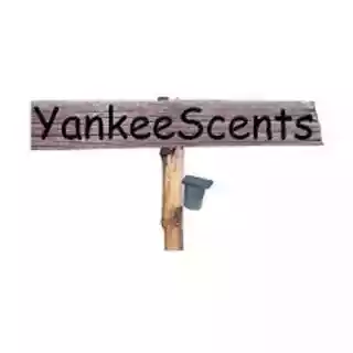 YankeeScents Potpourri