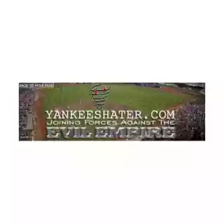 YankeesHater.com