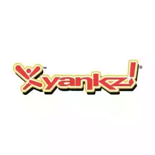 Yankz
