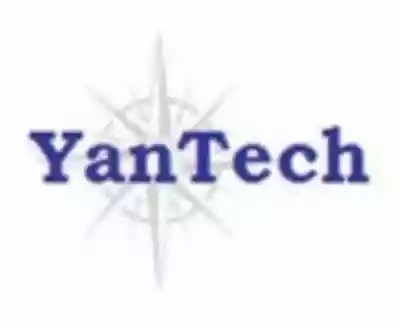YanTech