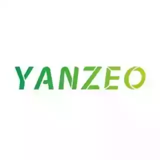 YANZEO