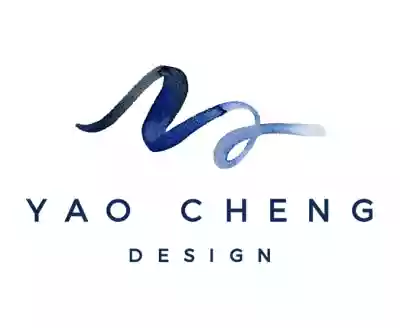 Yao Cheng Design