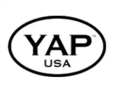 YAP Stores