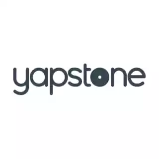 Yapstone