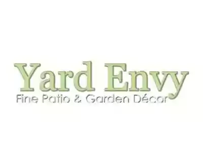 Yard Envy