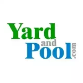 YardandPool.com