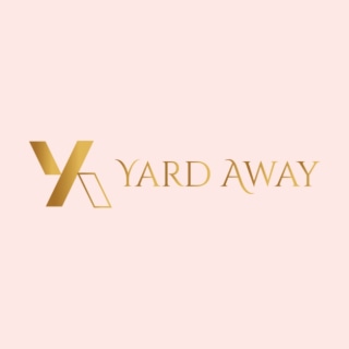 Yard Away Shop