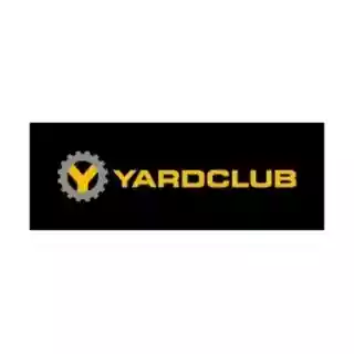YardClub