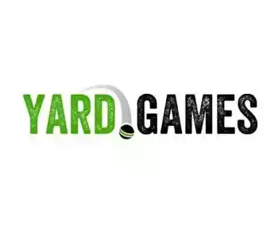 YardGames.com