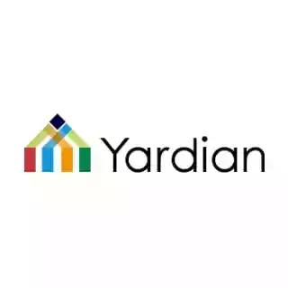 Yardian 