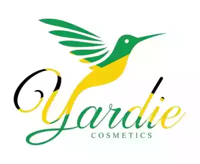Yardie Cosmetics