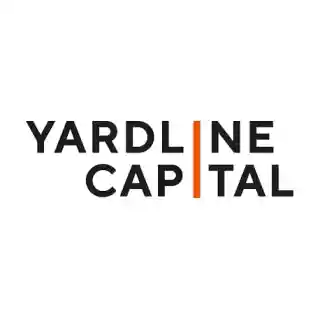 Yardline Capital