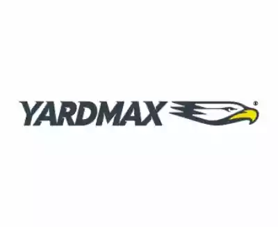 Yardmax