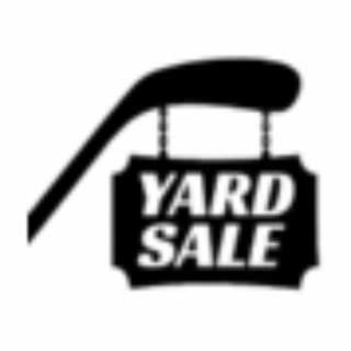 Yard Sale Hockey