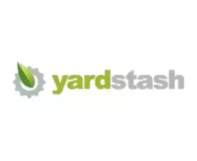 YardStash