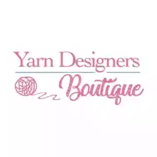 Yarn Designers Boutique