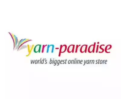 Yarn Paradise