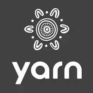 Yarn