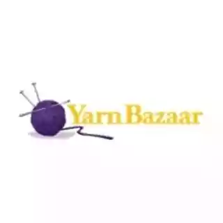 Yarn Bazaar
