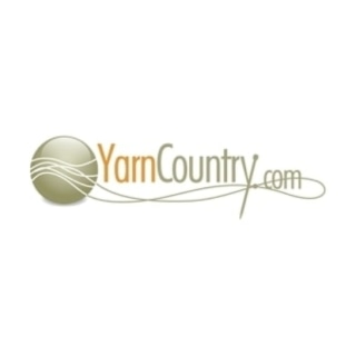 YarnCountry.com