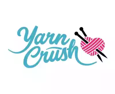 Yarn Crush