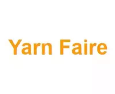 Yarn Faire