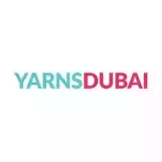 Yarns Dubai